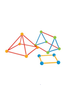 VERTEX WONDER
